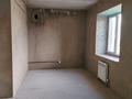 2-бөлмелі пәтер · 59 м² · 5/5 қабат, Е103 уч. 5, бағасы: 28.5 млн ₸ в Астане, Нура р-н — фото 8