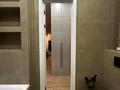 2-бөлмелі пәтер · 53 м² · 4/20 қабат, Гагарина 310, бағасы: 350 000 ₸ в Алматы, Бостандыкский р-н — фото 7