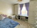 4-бөлмелі пәтер · 93 м² · 3/5 қабат, Талдыкорган, микрорайон 3, бағасы: 39 млн ₸ — фото 8