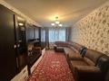 3-комнатная квартира · 54 м² · 1/5 этаж, Майкудук, Мкр Восток-2 11 за 170 000 ₸ в Караганде, Алихана Бокейханова р-н