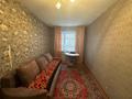 3-комнатная квартира · 54 м² · 1/5 этаж, Майкудук, Мкр Восток-2 11 за 170 000 ₸ в Караганде, Алихана Бокейханова р-н — фото 3