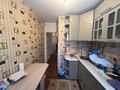 3-комнатная квартира · 54 м² · 1/5 этаж, Майкудук, Мкр Восток-2 11 за 170 000 ₸ в Караганде, Алихана Бокейханова р-н — фото 4