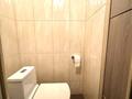 3-бөлмелі пәтер · 76 м² · 4/9 қабат, Сатпаева — Розыбакиева | Гимназия №65 | Гимназия №94 | Гимназия №22 | Беккер, бағасы: 60.6 млн ₸ в Алматы, Бостандыкский р-н — фото 16
