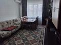 2-комнатная квартира, 50.3 м², 1/5 этаж, Макарова за 10.2 млн 〒 в Таразе