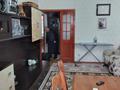 2-бөлмелі пәтер, 50.3 м², 1/5 қабат, Макарова, бағасы: 10.2 млн 〒 в Таразе — фото 2