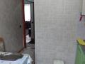 2-бөлмелі пәтер, 50.3 м², 1/5 қабат, Макарова, бағасы: 10.2 млн 〒 в Таразе — фото 7