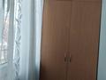 2-комнатная квартира, 50.3 м², 1/5 этаж, Макарова за 10.2 млн 〒 в Таразе — фото 8