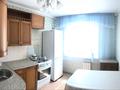 2-комнатная квартира, 52 м², 5/9 этаж, Ташенова 23 за 22.3 млн 〒 в Астане, р-н Байконур — фото 4