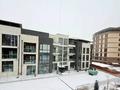 3-комнатная квартира · 133 м² · 2/4 этаж, мкр Ерменсай за 100 млн ₸ в Алматы, Бостандыкский р-н — фото 13