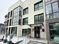 3-комнатная квартира · 133 м² · 2/4 этаж, мкр Ерменсай за 100 млн ₸ в Алматы, Бостандыкский р-н — фото 6