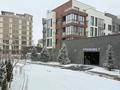 3-комнатная квартира · 133 м² · 2/4 этаж, мкр Ерменсай за 100 млн ₸ в Алматы, Бостандыкский р-н — фото 7