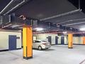 3-комнатная квартира · 133 м² · 2/4 этаж, мкр Ерменсай за 100 млн ₸ в Алматы, Бостандыкский р-н — фото 9