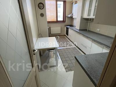 4-комнатная квартира, 99 м², 3/5 этаж, 29-й мкр 9 за 28 млн 〒 в Актау, 29-й мкр