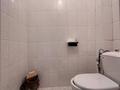 2-комнатная квартира · 51 м² · 3/5 этаж, мкр Таусамалы, Ниязбекова — Ниязбекова за 28.8 млн ₸ в Алматы, Наурызбайский р-н — фото 12