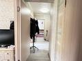 2-комнатная квартира · 51 м² · 3/5 этаж, мкр Таусамалы, Ниязбекова — Ниязбекова за 28.8 млн ₸ в Алматы, Наурызбайский р-н — фото 13
