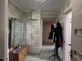 2-комнатная квартира · 51 м² · 3/5 этаж, мкр Таусамалы, Ниязбекова — Ниязбекова за 28.8 млн ₸ в Алматы, Наурызбайский р-н — фото 10