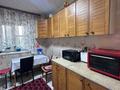 2-комнатная квартира · 51 м² · 3/5 этаж, мкр Таусамалы, Ниязбекова — Ниязбекова за 28.8 млн ₸ в Алматы, Наурызбайский р-н — фото 9