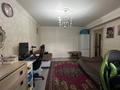 2-комнатная квартира · 51 м² · 3/5 этаж, мкр Таусамалы, Ниязбекова — Ниязбекова за 28.8 млн ₸ в Алматы, Наурызбайский р-н — фото 3