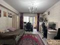 2-комнатная квартира · 51 м² · 3/5 этаж, мкр Таусамалы, Ниязбекова — Ниязбекова за 28.8 млн ₸ в Алматы, Наурызбайский р-н — фото 2