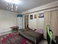 2-комнатная квартира · 51 м² · 3/5 этаж, мкр Таусамалы, Ниязбекова — Ниязбекова за 28.8 млн ₸ в Алматы, Наурызбайский р-н — фото 4
