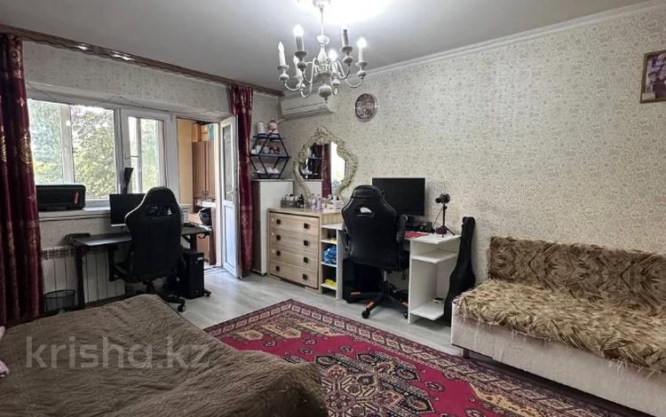 2-комнатная квартира · 51 м² · 3/5 этаж, мкр Таусамалы, Ниязбекова — Ниязбекова за 28.8 млн ₸ в Алматы, Наурызбайский р-н — фото 8