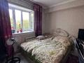2-комнатная квартира · 51 м² · 3/5 этаж, мкр Таусамалы, Ниязбекова — Ниязбекова за 28.8 млн ₸ в Алматы, Наурызбайский р-н — фото 6
