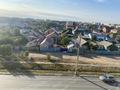 4-комнатная квартира · 175 м² · 5/5 этаж, Газизы Жубановой 3 ж за 50 млн ₸ в Актобе — фото 7