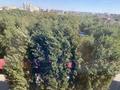 4-комнатная квартира · 175 м² · 5/5 этаж, Газизы Жубановой 3 ж за 50 млн ₸ в Актобе — фото 14