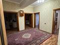 4-комнатная квартира · 175 м² · 5/5 этаж, Газизы Жубановой 3 ж за 50 млн ₸ в Актобе — фото 2