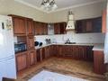 4-комнатная квартира · 175 м² · 5/5 этаж, Газизы Жубановой 3 ж за 50 млн ₸ в Актобе — фото 18