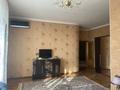 4-комнатная квартира · 175 м² · 5/5 этаж, Газизы Жубановой 3 ж за 50 млн ₸ в Актобе — фото 10