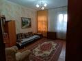 2-комнатная квартира, 54 м², 1/2 этаж, Мичурина 10 — Украинская за 10 млн 〒 в Петропавловске