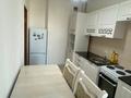 1-комнатная квартира · 32 м² · 12/16 этаж, мкр Шымсити, Туркия 30 за 130 000 ₸ в Шымкенте, Абайский р-н
