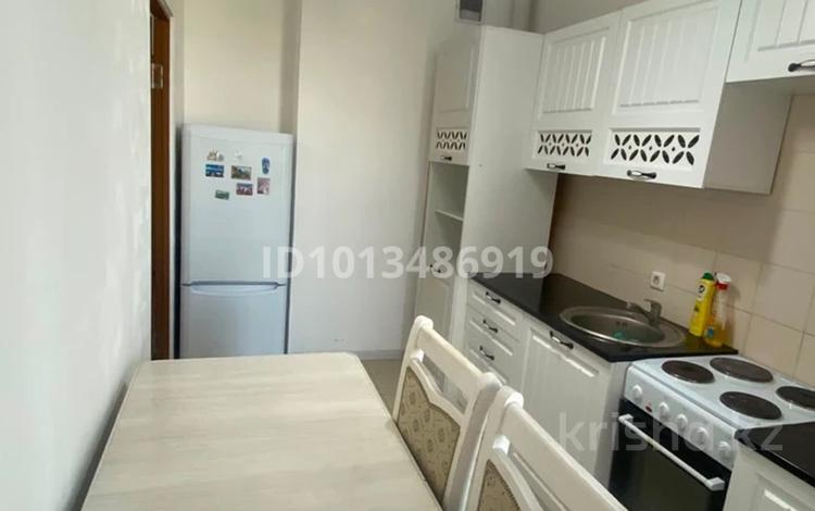 1-комнатная квартира · 32 м² · 12/16 этаж, мкр Шымсити, Туркия 30 за 130 000 ₸ в Шымкенте, Абайский р-н — фото 2