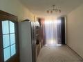 1-комнатная квартира · 32 м² · 12/16 этаж, мкр Шымсити, Туркия 30 за 130 000 ₸ в Шымкенте, Абайский р-н — фото 3