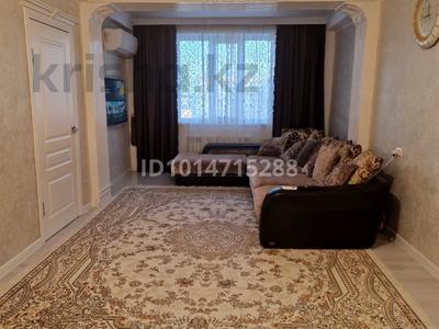 3-комнатная квартира · 100 м² · 9/9 этаж, 32Б мкр 4 за 250 000 ₸ в Актау