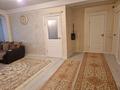 3-комнатная квартира · 100 м² · 9/9 этаж, 32Б мкр 4 за 250 000 ₸ в Актау — фото 2