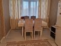3-комнатная квартира · 100 м² · 9/9 этаж, 32Б мкр 4 за 250 000 ₸ в Актау — фото 3