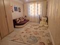 3-комнатная квартира · 100 м² · 9/9 этаж, 32Б мкр 4 за 250 000 ₸ в Актау — фото 4