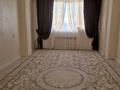 3-комнатная квартира · 100 м² · 9/9 этаж, 32Б мкр 4 за 250 000 ₸ в Актау — фото 5