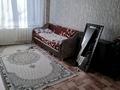 1-комнатная квартира · 17.5 м² · 3/4 этаж, Титова 43 — Витковская за 7 млн ₸ в 
