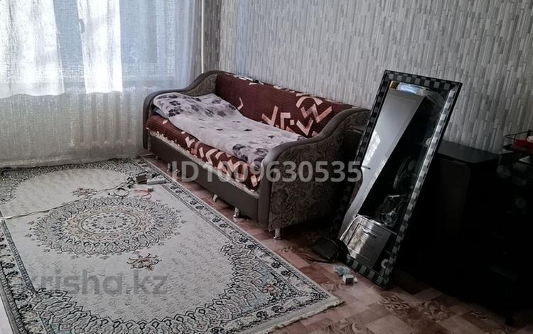 1-комнатная квартира · 17.5 м² · 3/4 этаж, Титова 43 — Витковская за 7 млн ₸ в  — фото 2