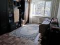 1-комнатная квартира · 17.5 м² · 3/4 этаж, Титова 43 — Витковская за 7 млн ₸ в  — фото 2