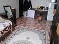 1-комнатная квартира · 17.5 м² · 3/4 этаж, Титова 43 — Витковская за 7 млн ₸ в  — фото 3