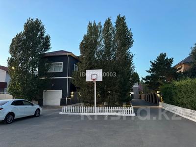 Кеңселер · 250 м², бағасы: 1.5 млн ₸ в Астане, Алматы р-н
