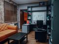 Офисы · 250 м² за 1.5 млн ₸ в Астане, Алматы р-н — фото 5