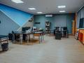 Офисы · 250 м² за 1.5 млн ₸ в Астане, Алматы р-н — фото 8