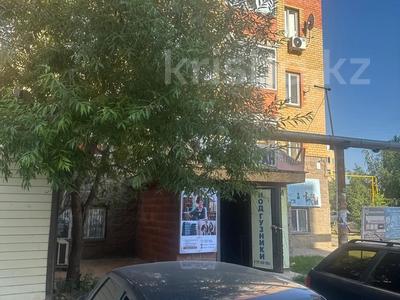 Кеңселер, дүкендер мен бутиктер, сұлулық салондары, медорталықтар мен дәріханалар, ойын-сауық · 121.5 м², бағасы: 26.9 млн ₸ в Косшы