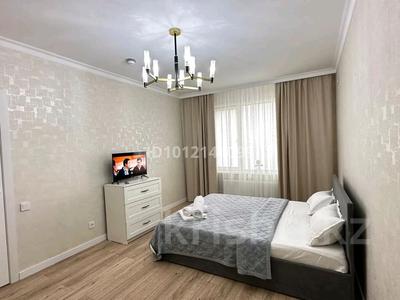 1-бөлмелі пәтер · 37 м² · 1/10 қабат, ул. Абикена Бектурова 11/Б — Ана мен бала Анвар Магнум Туран Керей Жанибек Бектурова спорткомплекс Барыс арена Астана арена Казахстан легкоатлетический спорт комплекс Сыганак Толе би больница Кардиохирургия онкология Ханшатыр реабилитация матери и ребенка, бағасы: 14 000 ₸ в Есильский р-н