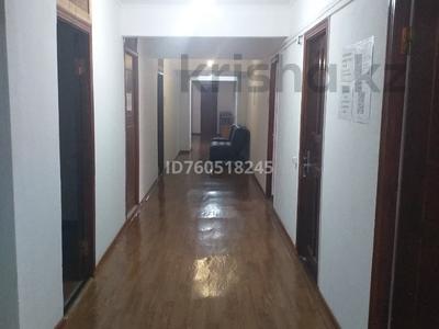 Бани, гостиницы и зоны отдыха · 327 м² за 58 млн 〒 в Таразе